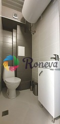 Под наем 3-СТАЕН, град Варна, Спортна зала • 650 € • 90349459 13 — Holmes.bg Под наем 3-СТАЕН, град Варна, Спортна зала • 650 € • 90349459 13