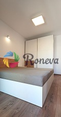 Под наем 3-СТАЕН, град Варна, Спортна зала • 650 € • 90349459 11 — Holmes.bg Под наем 3-СТАЕН, град Варна, Спортна зала • 650 € • 90349459 11