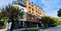 Под наем 3-СТАЕН, град Варна, Спортна зала • 650 € • 90349459 16 — Holmes.bg Под наем 3-СТАЕН, град Варна, Спортна зала • 650 € • 90349459 16