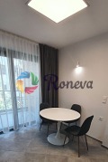 Под наем 3-СТАЕН, град Варна, Спортна зала • 650 € • 90349459 17 — Holmes.bg Под наем 3-СТАЕН, град Варна, Спортна зала • 650 € • 90349459 17