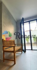 Под наем 3-СТАЕН, град Варна, Спортна зала • 650 € • 90349459 9 — Holmes.bg Под наем 3-СТАЕН, град Варна, Спортна зала • 650 € • 90349459 9