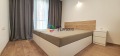 Под наем 3-СТАЕН, град Варна, Спортна зала • 650 € • 90349459 4 — Holmes.bg Под наем 3-СТАЕН, град Варна, Спортна зала • 650 € • 90349459 4