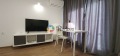 Под наем 3-СТАЕН, град Варна, Спортна зала • 650 € • 90349459 3 — Holmes.bg Под наем 3-СТАЕН, град Варна, Спортна зала • 650 € • 90349459 3