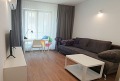 Под наем 3-СТАЕН, град Варна, Спортна зала • 650 € • 90349459 2 — Holmes.bg Под наем 3-СТАЕН, град Варна, Спортна зала • 650 € • 90349459 2