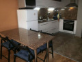 Под наем 3-СТАЕН, град София, Зона Б-19 • 695 € • 45747131 2 — Holmes.bg Под наем 3-СТАЕН, град София, Зона Б-19 • 695 € • 45747131 2
