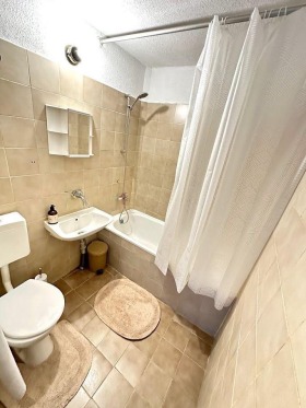 Дава под Наем 3-СТАЕН | Imot.bg — малка снимка 9