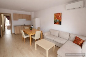 3-СТАЕН, 60 m2 - Holmes.bg 3-СТАЕН, 60 m2