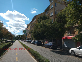 Обява Дава под наем МАГАЗИН,град София, Център