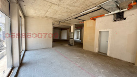 МАГАЗИН, 375 m2 - Holmes.bg МАГАЗИН, 375 m2