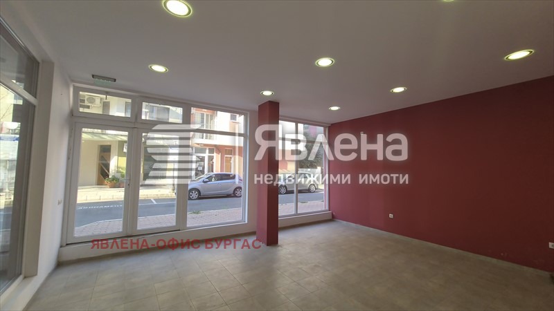 Дава под наем Магазин област Бургас , гр. Поморие , 48 кв.м | 41430708 — Imoti.com Дава под наем Магазин област Бургас , гр. Поморие , 48 кв.м | 41430708