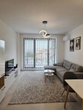 Дава под наем 2-стаен град Пловдив , Тракия , 65 кв.м | 76224495 — Imoti.com Дава под наем 2-стаен град Пловдив , Тракия , 65 кв.м | 76224495
