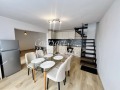 Под наем МЕЗОНЕТ, град Варна, Чаталджа • 750 € • 63664687 5 — Holmes.bg Под наем МЕЗОНЕТ, град Варна, Чаталджа • 750 € • 63664687 5
