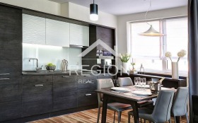 2-СТАЕН, 64 m2 - Holmes.bg 2-СТАЕН, 64 m2