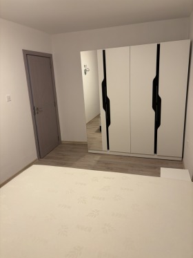 2-СТАЕН, 60 m2 - Holmes.bg 2-СТАЕН, 60 m2