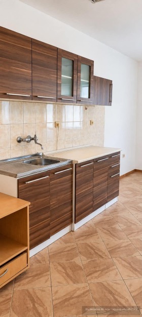 3-СТАЕН, 115 m2 - Holmes.bg 3-СТАЕН, 115 m2