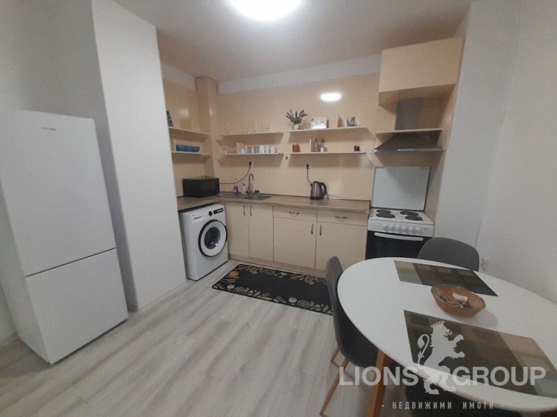 Под наем 2-СТАЕН, град Варна, Център • 500 € / 977.91 лв. • 46053279 1 — Holmes.bg Под наем 2-СТАЕН, град Варна, Център • 500 € / 977.91 лв. • 46053279 1