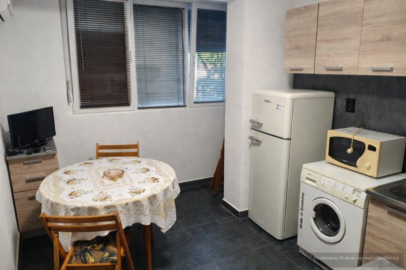 Под наем 2-СТАЕН, град София, Хаджи Димитър • 550 € • 76726912 1 — Holmes.bg Под наем 2-СТАЕН, град София, Хаджи Димитър • 550 € • 76726912 1
