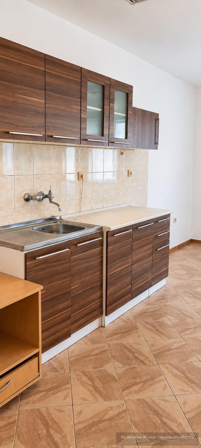 Под наем 3-СТАЕН, град София, Манастирски ливади • 650 € • 96981984 1 — Holmes.bg Под наем 3-СТАЕН, град София, Манастирски ливади • 650 € • 96981984 1