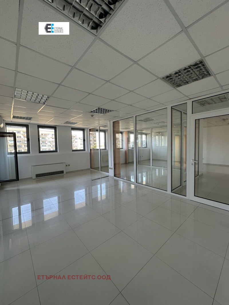 Под наем ОФИС, град София, Младост 3 • 1400 € • 49070503 1 — Holmes.bg Под наем ОФИС, град София, Младост 3 • 1400 € • 49070503 1