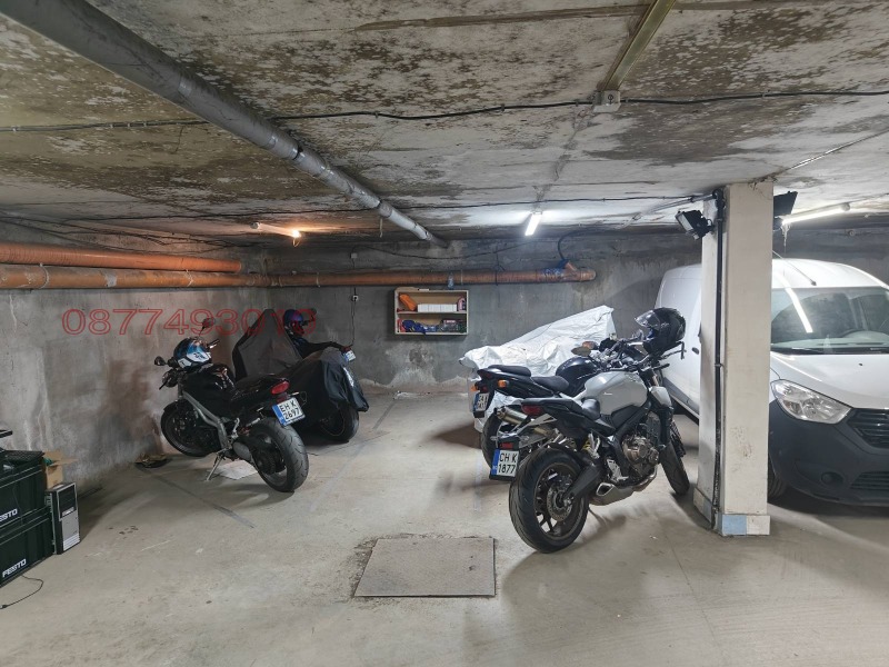 Под наем ГАРАЖ, ПАРКОМЯСТО, град София, Студентски град • 40 € • 23800852 1 — Holmes.bg Под наем ГАРАЖ, ПАРКОМЯСТО, град София, Студентски град • 40 € • 23800852 1