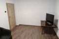 Под наем 2-СТАЕН, град София, Хаджи Димитър • 550 € • 76726912 5 — Holmes.bg Под наем 2-СТАЕН, град София, Хаджи Димитър • 550 € • 76726912 5