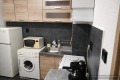 Под наем 2-СТАЕН, град София, Хаджи Димитър • 550 € • 76726912 3 — Holmes.bg Под наем 2-СТАЕН, град София, Хаджи Димитър • 550 € • 76726912 3