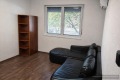 Под наем 2-СТАЕН, град София, Хаджи Димитър • 550 € • 76726912 4 — Holmes.bg Под наем 2-СТАЕН, град София, Хаджи Димитър • 550 € • 76726912 4