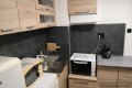 Под наем 2-СТАЕН, град София, Хаджи Димитър • 550 € • 76726912 2 — Holmes.bg Под наем 2-СТАЕН, град София, Хаджи Димитър • 550 € • 76726912 2