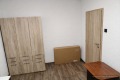 Под наем 2-СТАЕН, град София, Хаджи Димитър • 550 € • 76726912 7 — Holmes.bg Под наем 2-СТАЕН, град София, Хаджи Димитър • 550 € • 76726912 7