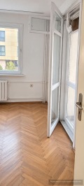 Под наем 3-СТАЕН, град София, Манастирски ливади • 650 € • 96981984 5 — Holmes.bg Под наем 3-СТАЕН, град София, Манастирски ливади • 650 € • 96981984 5