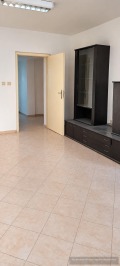 Под наем 3-СТАЕН, град София, Манастирски ливади • 650 € • 96981984 6 — Holmes.bg Под наем 3-СТАЕН, град София, Манастирски ливади • 650 € • 96981984 6