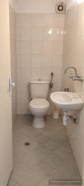 Под наем 3-СТАЕН, град София, Манастирски ливади • 650 € • 96981984 8 — Holmes.bg Под наем 3-СТАЕН, град София, Манастирски ливади • 650 € • 96981984 8