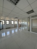 Дава под наем Офис град София , Младост 3 , 122 кв.м | 76300816 — Imoti.com Дава под наем Офис град София , Младост 3 , 122 кв.м | 76300816