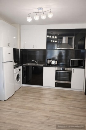 2-СТАЕН, 50 m2 - Holmes.bg 2-СТАЕН, 50 m2