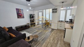 3-СТАЕН, 90 m2 - Holmes.bg 3-СТАЕН, 90 m2