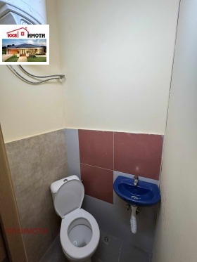 ОФИС, 20 m2 - Holmes.bg ОФИС, 20 m2