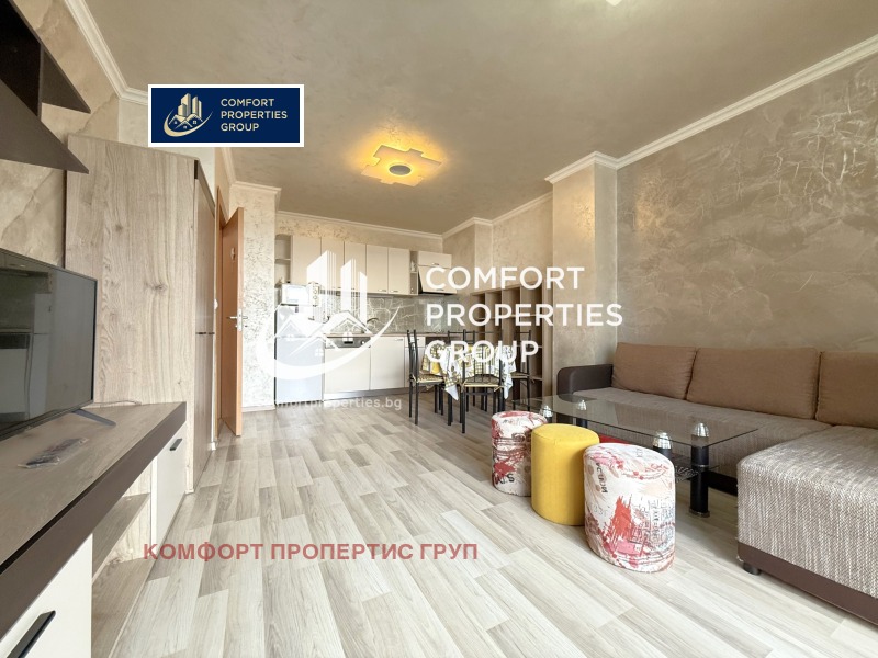 Под наем 2-СТАЕН, град София, Люлин 2 • 600 € • 12873207 1 — Holmes.bg Под наем 2-СТАЕН, град София, Люлин 2 • 600 € • 12873207 1