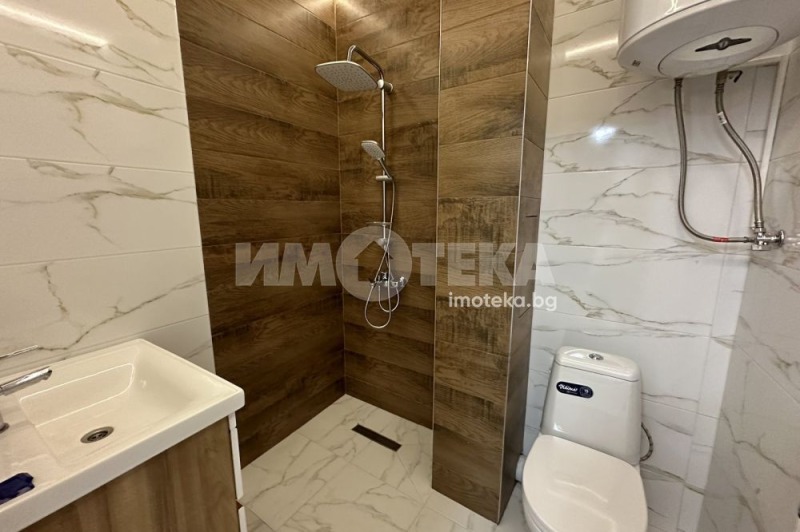 Под наем 2-СТАЕН, град Пловдив, Кючук Париж • 400 € / 782.33 лв. • 75117609 1 — Holmes.bg Под наем 2-СТАЕН, град Пловдив, Кючук Париж • 400 € / 782.33 лв. • 75117609 1
