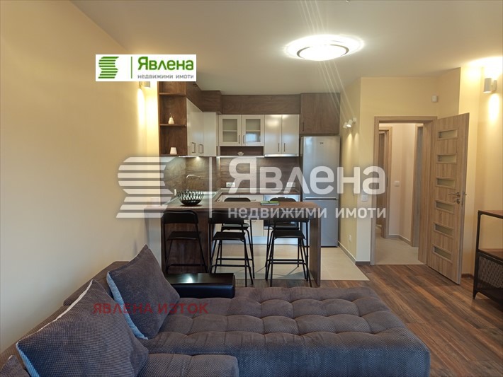 Под наем 3-СТАЕН, град София, Зона Б-5 • 1000 € / 1955.83 лв. • 48003221 1 — Holmes.bg Под наем 3-СТАЕН, град София, Зона Б-5 • 1000 € / 1955.83 лв. • 48003221 1