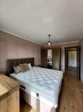 Дава под Наем 2-СТАЕН | Imot.bg — малка снимка 4