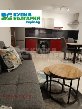 2-СТАЕН, 53 m2 - Holmes.bg 2-СТАЕН, 53 m2