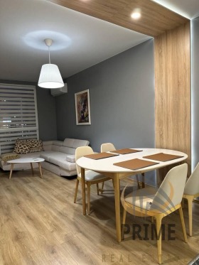 2-СТАЕН, 70 m2 - Holmes.bg 2-СТАЕН, 70 m2