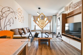 2-СТАЕН, 75 m2 - Holmes.bg 2-СТАЕН, 75 m2