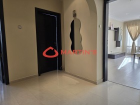 Обява Дава под наем 3-СТАЕН,град София, Център