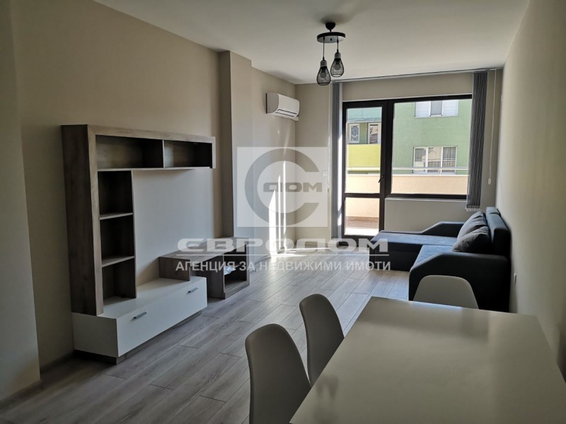 Под наем 3-СТАЕН, град Стара Загора, Казански • 650 € • 89755713 1 — Holmes.bg Под наем 3-СТАЕН, град Стара Загора, Казански • 650 € • 89755713 1