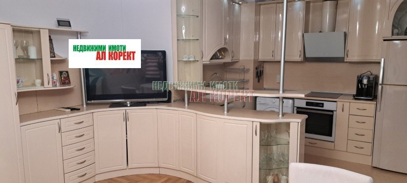 Под наем 3-СТАЕН, град Варна, Лятно кино Тракия • 700 € • 13725677 1 — Holmes.bg Под наем 3-СТАЕН, град Варна, Лятно кино Тракия • 700 € • 13725677 1