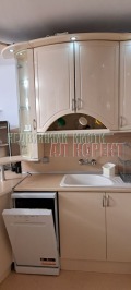 Под наем 3-СТАЕН, град Варна, Лятно кино Тракия • 700 € • 13725677 3 — Holmes.bg Под наем 3-СТАЕН, град Варна, Лятно кино Тракия • 700 € • 13725677 3