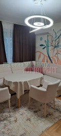 Под наем 3-СТАЕН, град Варна, Лятно кино Тракия • 700 € • 13725677 4 — Holmes.bg Под наем 3-СТАЕН, град Варна, Лятно кино Тракия • 700 € • 13725677 4