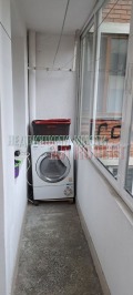 Под наем 3-СТАЕН, град Варна, Лятно кино Тракия • 700 € • 13725677 11 — Holmes.bg Под наем 3-СТАЕН, град Варна, Лятно кино Тракия • 700 € • 13725677 11
