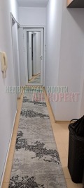 Под наем 3-СТАЕН, град Варна, Лятно кино Тракия • 700 € • 13725677 16 — Holmes.bg Под наем 3-СТАЕН, град Варна, Лятно кино Тракия • 700 € • 13725677 16